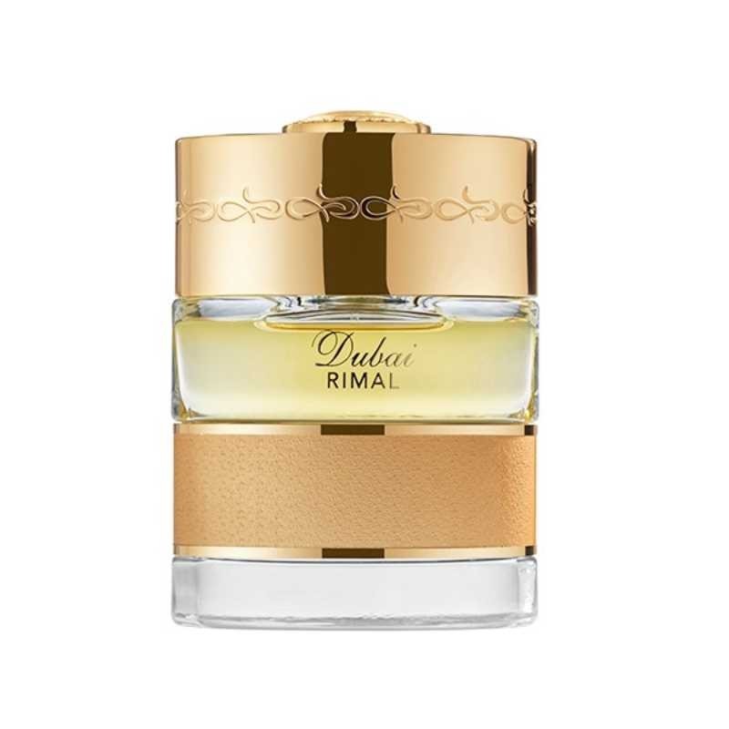 Randal EDV 50 ml - der Geist von Dubai
