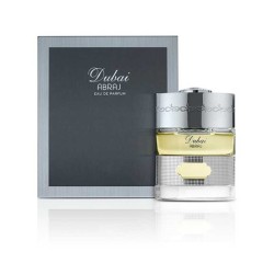 Abraj EDP 50 ml - der Geist von Dubai