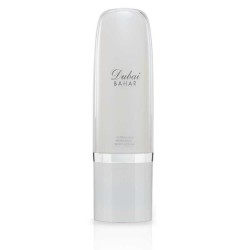 Dubai Bahar Body Lotion - der Geist von Dubai
