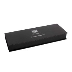 Discovery Kit 10 Artikel - Lorenzo Pazzaglia