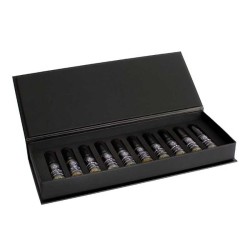 Discovery Kit 10 Artikel - Lorenzo Pazzaglia