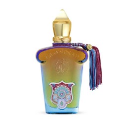 Tempio D Acqua - Casamorati