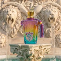 Tempio D Acqua - Casamorati
