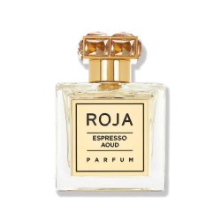 Espresso AOUD - rot