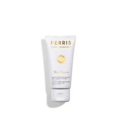 Heben Sie das Anti-Aging-Peeling-Soft - Perris Swiss Laboratory - Luxuskosmetik mit kostenlosen Ratschlägen und Sendungen!