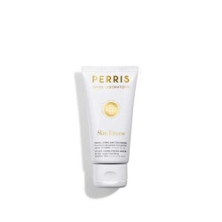 Heben Sie das Anti-Aging-Schälmedium auf - Perris Swiss Laboratory - Luxuskosmetik mit kostenlosen Ratschlägen und Sendungen!