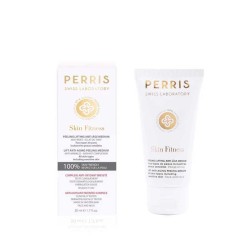 Heben Sie das Anti-Aging-Schälmedium auf - Perris Swiss Laboratory - Luxuskosmetik mit kostenlosen Ratschlägen und Sendungen!