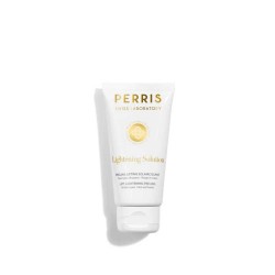 Heben Sie das Aufhellen von Peeling - Perris Swiss Laboratory - Luxuskosmetik mit kostenlosen Ratschlägen und Sendungen!
