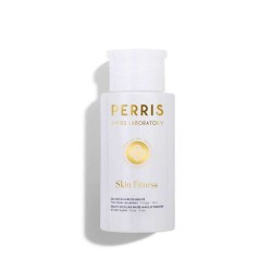 Schönheit Mizellarwasser Make up entfernen - Perris Swiss Laboratory - Luxuskosmetik mit kostenlosen Ratschlägen und Sendungen!