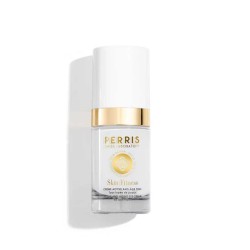 Aktive Anti-Aging-Augencreme - Perris Swiss Laboratory - Luxuskosmetik mit kostenlosen Ratschlägen und Sendungen!