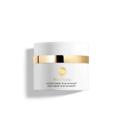 Maske Serum Eclat de Beaute - Perris Swiss Laboratory - Luxuskosmetik mit kostenlosen Ratschlägen und Sendungen!