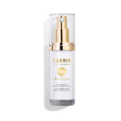 Konzentriertes Serum - Perris Swiss Laboratory - Luxuskosmetik mit kostenlosen Ratschlägen und Sendungen!