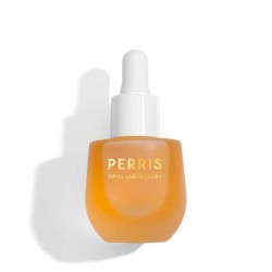 Das reine Regenerationsöl - Perris Swiss Laboratory - Luxuskosmetik mit kostenlosen Ratschlägen und Sendungen!