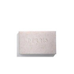 Peeling SOAP BAR - Perris Swiss Laboratory - Luxuskosmetik mit kostenlosen Ratschlägen und Sendungen!