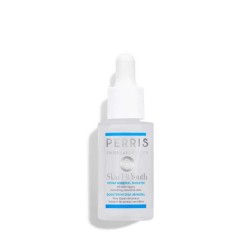 Hydra Myneral Booster - Perris Swiss Laboratory - Luxuskosmetik mit kostenlosen Ratschlägen und Sendungen!