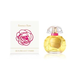 Essenz seltene Sammlung privée 100 ml - Houbigant Paris Kostenloser Versand!
