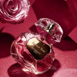 Essenz seltene Sammlung privée 100 ml - Houbigant Paris Kostenloser Versand!