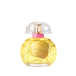 Essenz seltene Sammlung privée 100 ml - Houbigant Paris Kostenloser Versand!