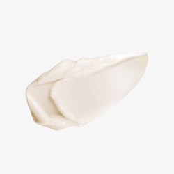 Wesentliche Schock intensive Creme 75 ml - Natura Bisse - Luxuskosmetik mit freier Beratung und Versand!