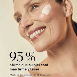 Wesentliche Schock intensive Creme 75 ml - Natura Bisse - Luxuskosmetik mit freier Beratung und Versand!