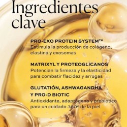Wesentliche Schock intensive Creme 75 ml - Natura Bisse - Luxuskosmetik mit freier Beratung und Versand!