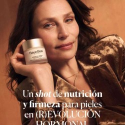 Wesentliche Schock intensive Creme 75 ml - Natura Bisse - Luxuskosmetik mit freier Beratung und Versand!