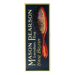 Große zusätzliche Eberbrust B1 - Mason Pearson