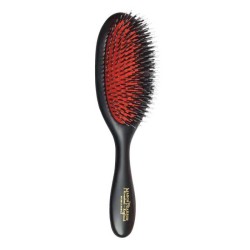 Handliche Borste & Nylon Bn3 - Mason Pearson
