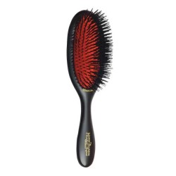 Handy Eber Borsten Haarbürste B3 - Mason Pearson