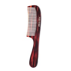 Detangling com c2 - Mason Pearson
