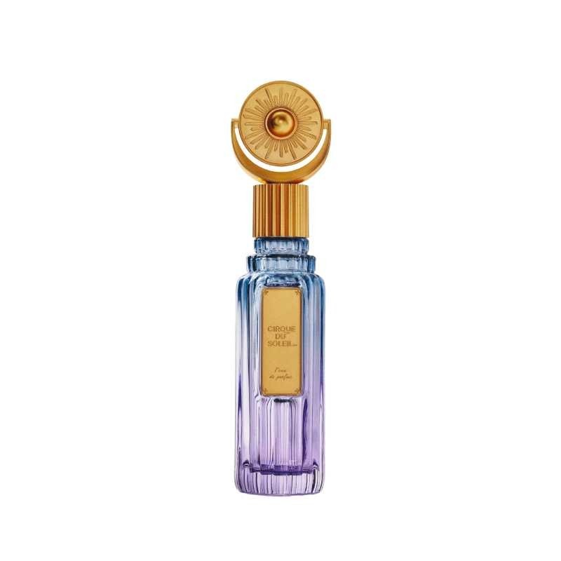 L'eau de parfum 100 ml - Cirque du Soleil Kostenlose Beratung und Sendungen!