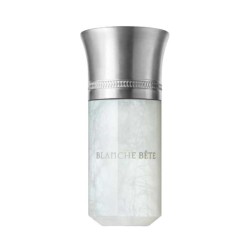 Blanche bete - Liquides Imaginaires Kostenloser Versand!