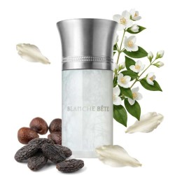 Blanche bete - Liquides Imaginaires Kostenloser Versand!