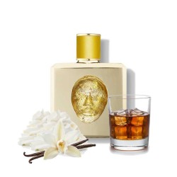 Mica d'oro i 100 ml - Storie Veneziane - Valmont