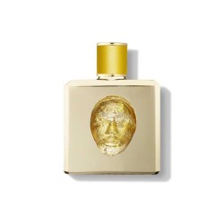 Mica d'oro i 100 ml - Storie Veneziane - Valmont