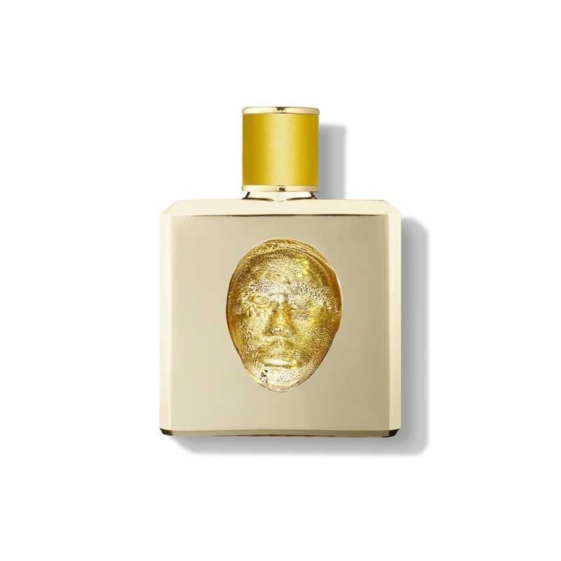 Mica d'oro i 100 ml - Storie Veneziane - Valmont
