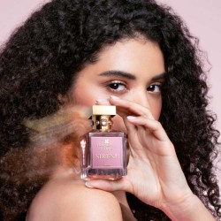 Sirene 75 ml - Fragrance Du Bois Kostenloser Versand!