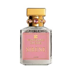 Sirene 75 ml - Fragrance Du Bois Kostenloser Versand!