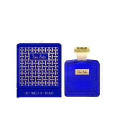 Bleu Salin - Houbigant Paris