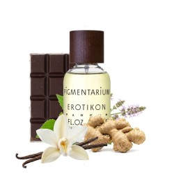 Erotikon 50 ml - Pigmentarium