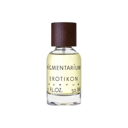 Erotikon 50 ml - Pigmentarium