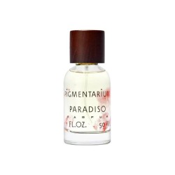 Paradiso Limited 2026 - Pigmentarium