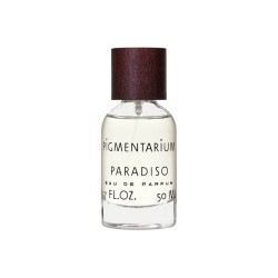 Paradiso 50 ml - Pigmentarium