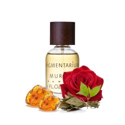 Murmeln 50 ml - Pigmentarium