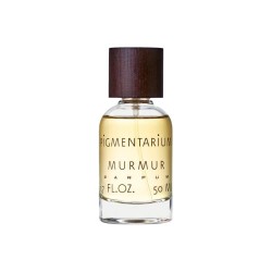 Murmeln 50 ml - Pigmentarium