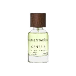 Genesis 50 ml - Pigmentarium