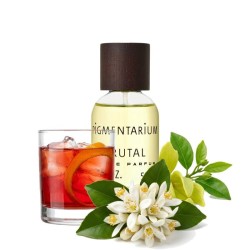 Brutal 50 ml - Pigmentarium