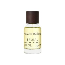 Brutal 50 ml - Pigmentarium