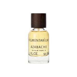 Azabache 50 ml - Pigmentarium