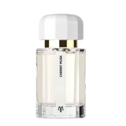 Agar Moschus EDP - Ramon Monegal Kostenloser Versand!
